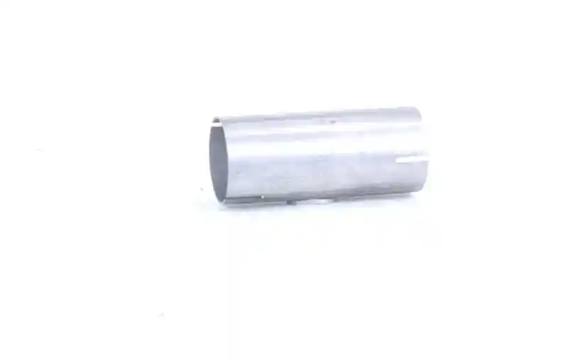 WALKER 82553