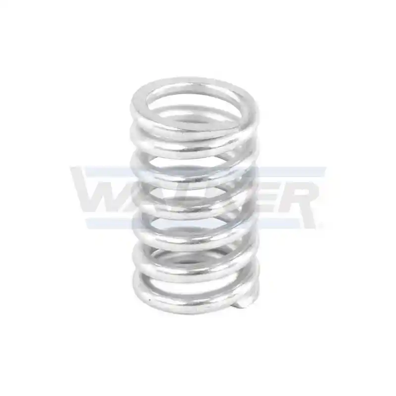 WALKER 82554