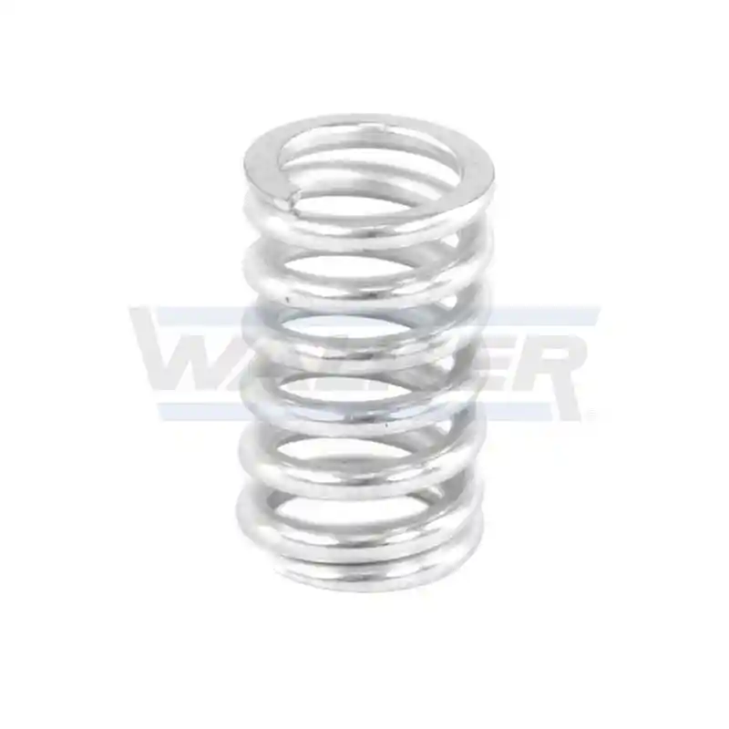 WALKER 82554