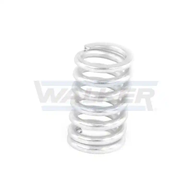 WALKER 82554