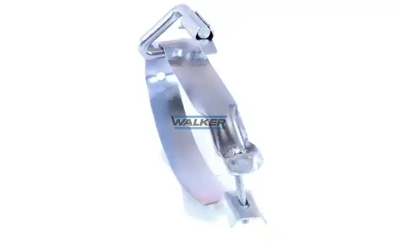 WALKER 82566