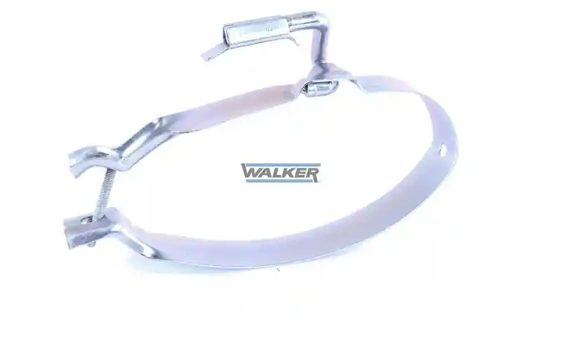 WALKER 82566