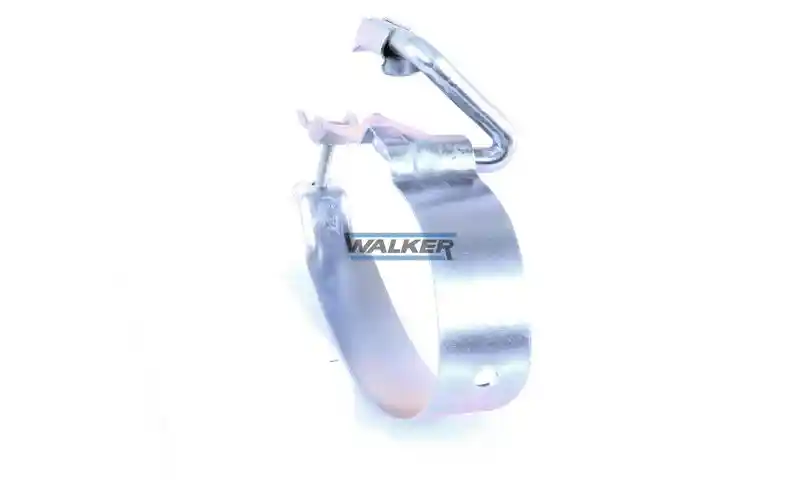 WALKER 82566