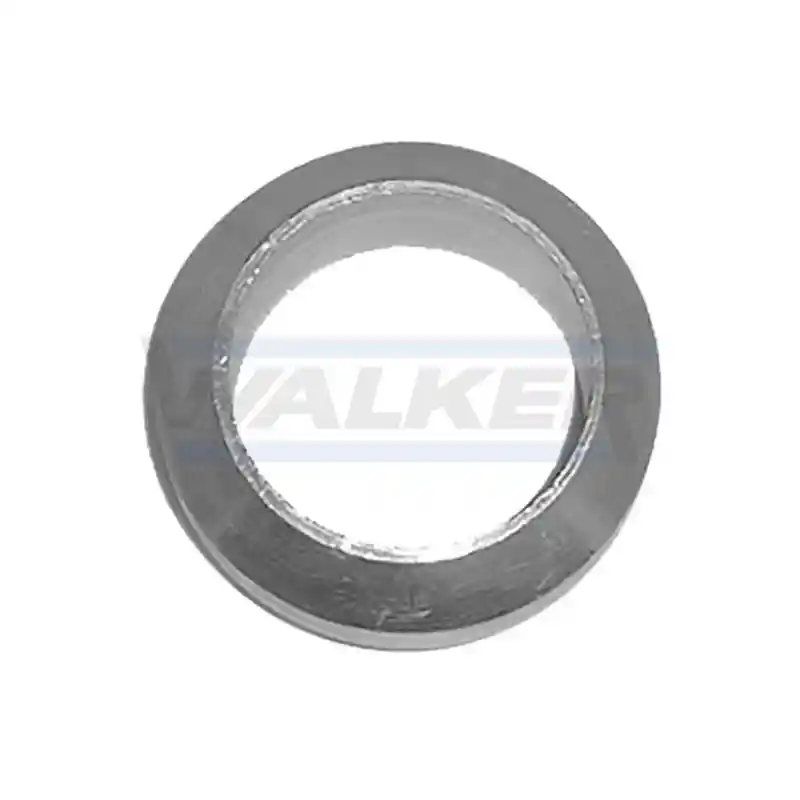 WALKER 82572