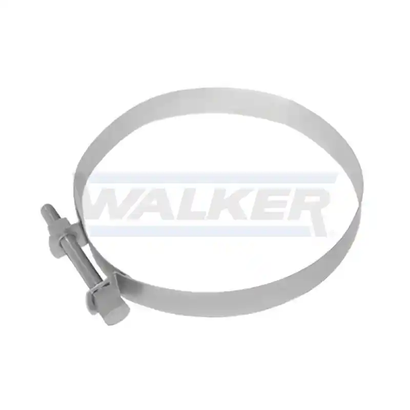WALKER 82583