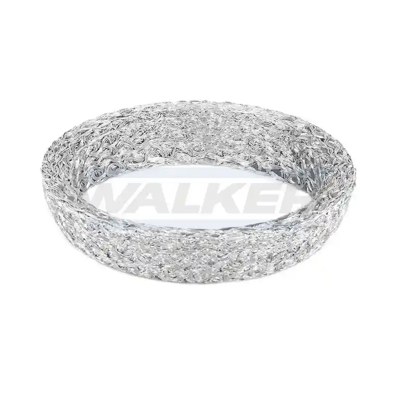 WALKER 82587