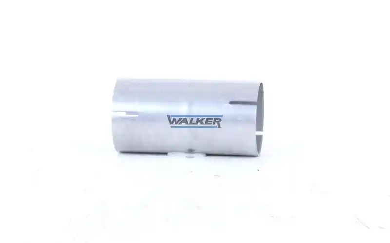 WALKER 82594