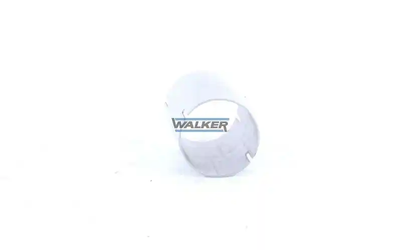 WALKER 82594