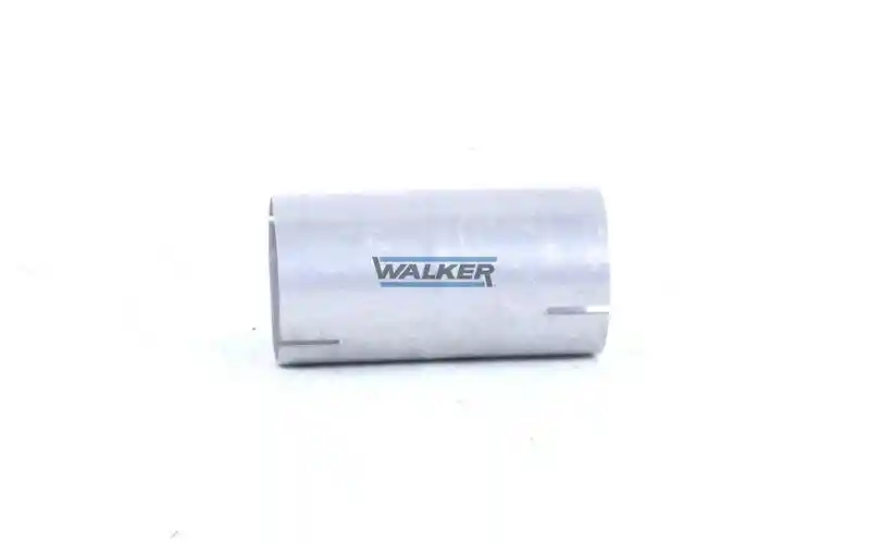 WALKER 82594