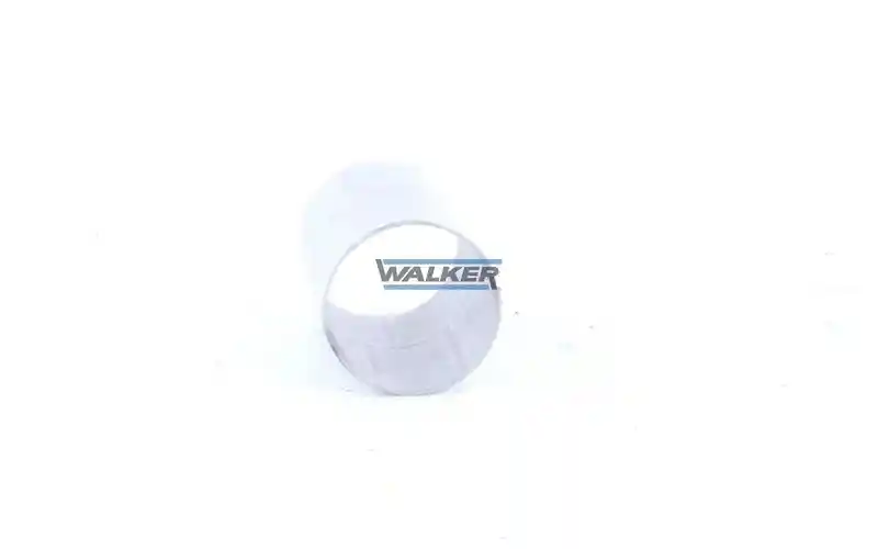 WALKER 82594
