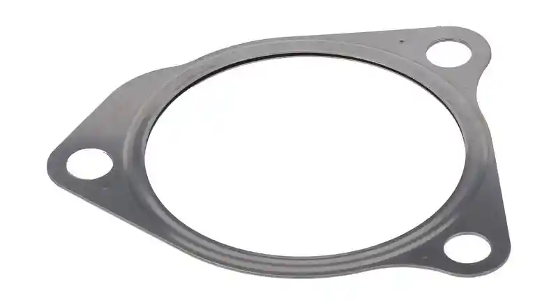 WALKER 82922