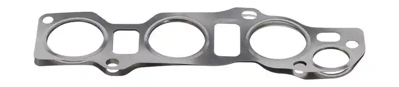 WALKER 82930