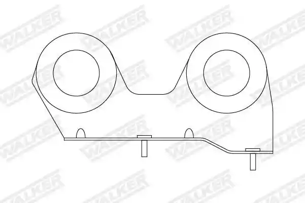 WALKER 82959