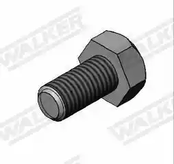 WALKER 83110