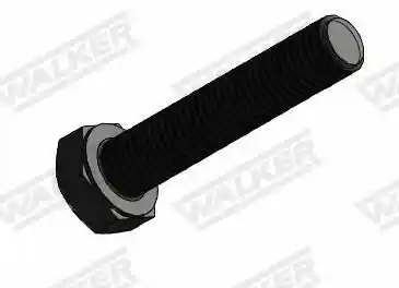 WALKER 83116