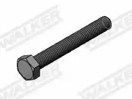 WALKER 83120