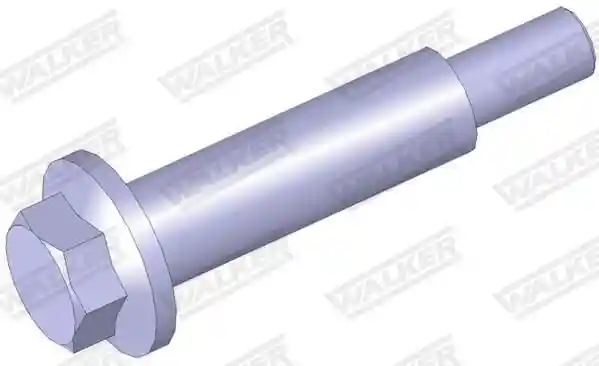 WALKER 83149