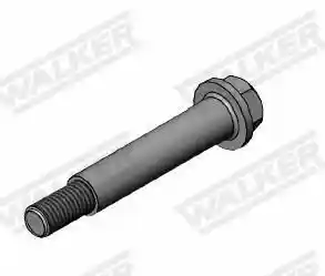 WALKER 83149