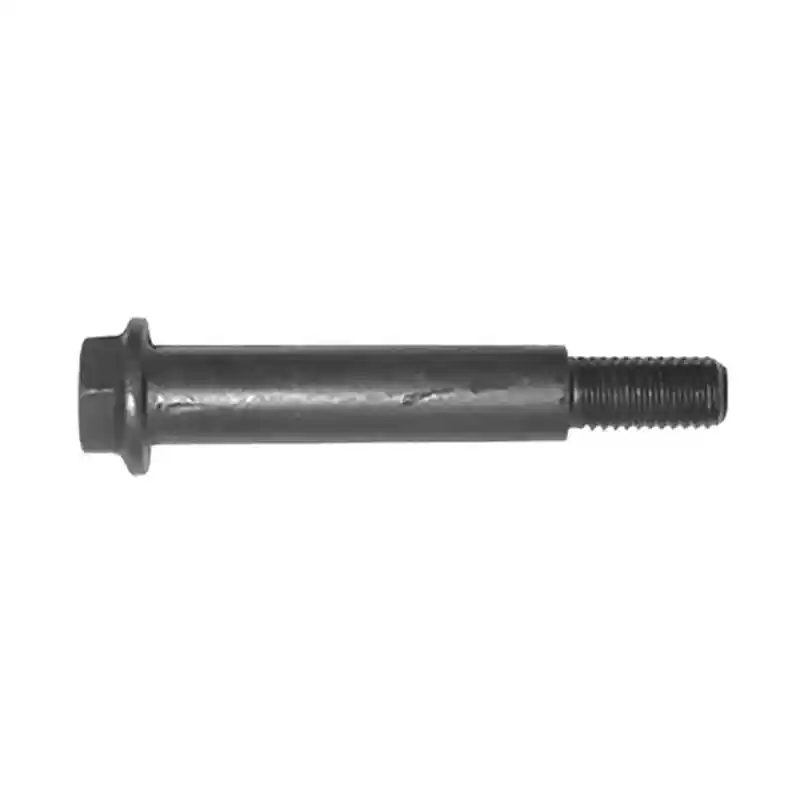 WALKER 83155