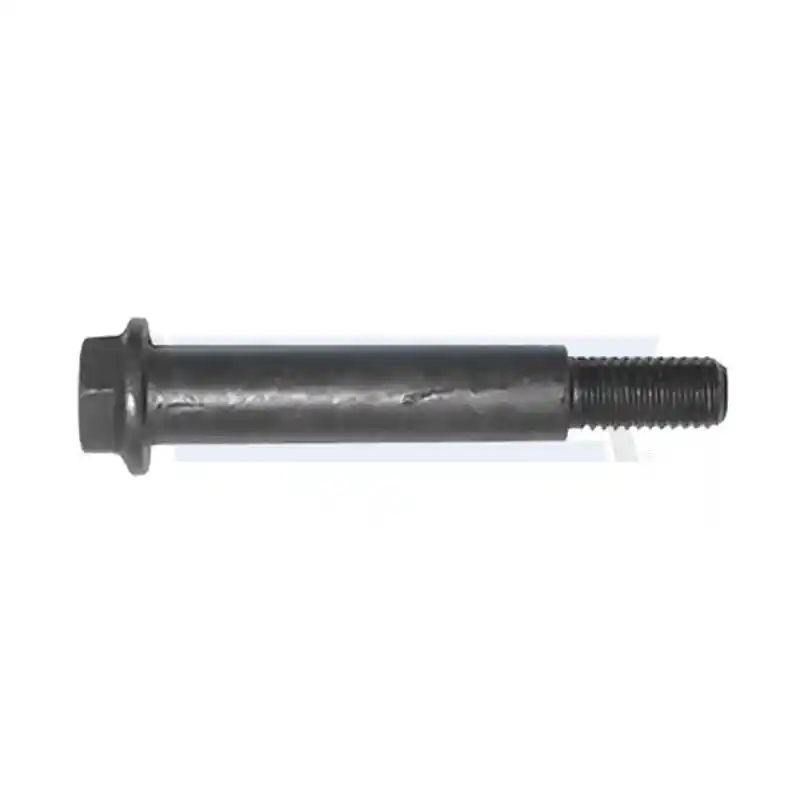 WALKER 83155