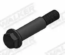 WALKER 83155