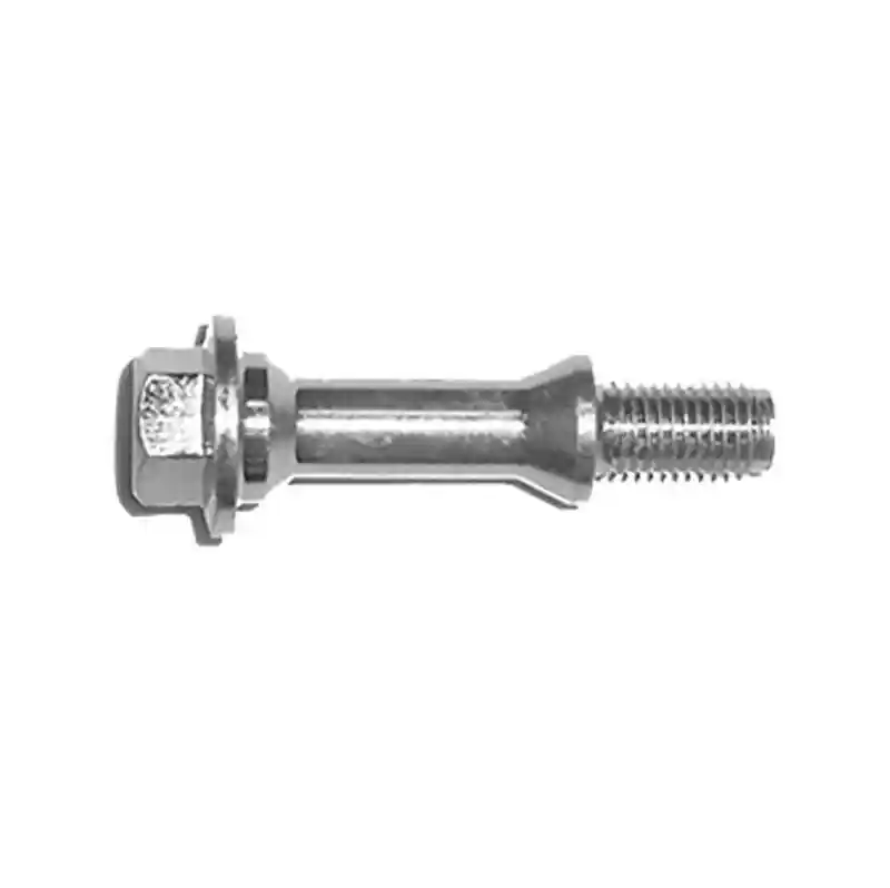 WALKER 83163