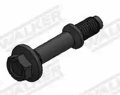 WALKER 83163