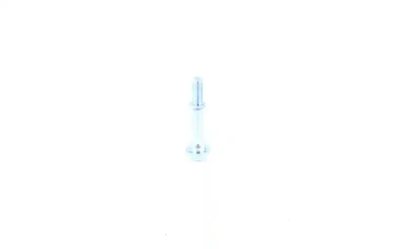 WALKER 83170 WALKER 83170