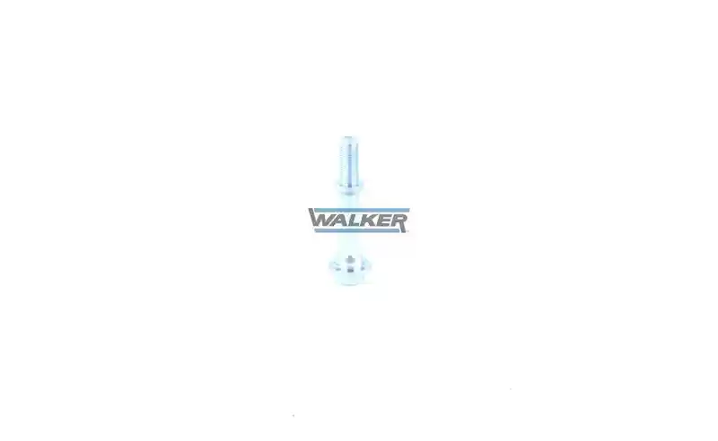 WALKER 83170 WALKER 83170