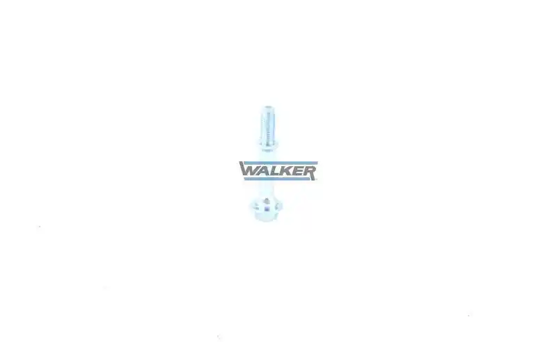 WALKER 83170 WALKER 83170