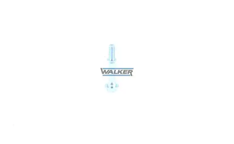 WALKER 83170 WALKER 83170