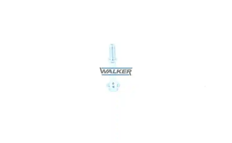 WALKER 83170 WALKER 83170