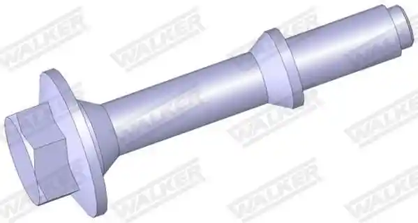 WALKER 83170 WALKER 83170
