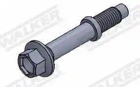 WALKER 83170 WALKER 83170