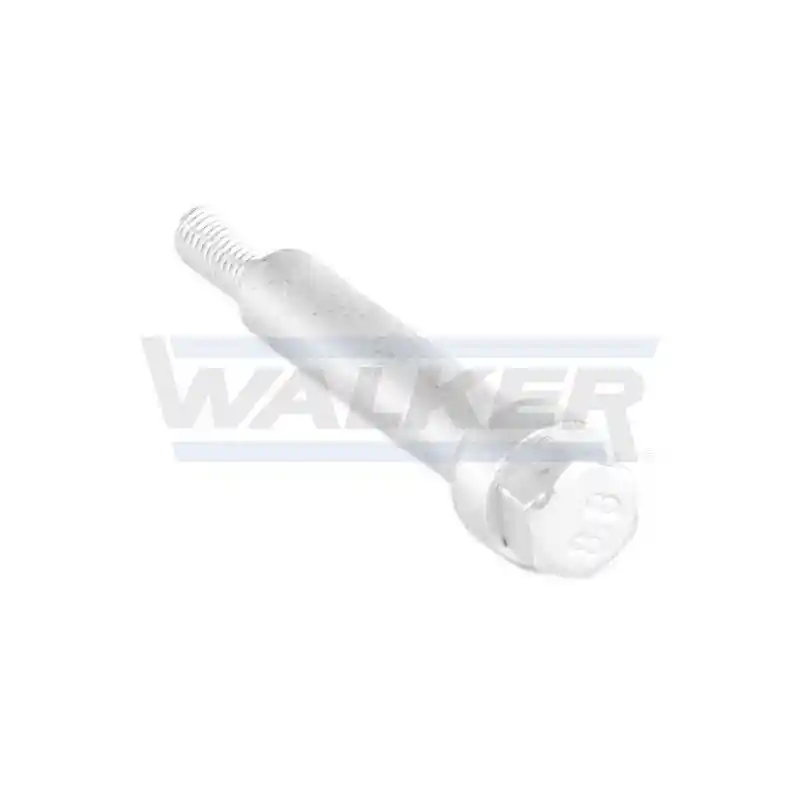 WALKER 83180 WALKER 83180