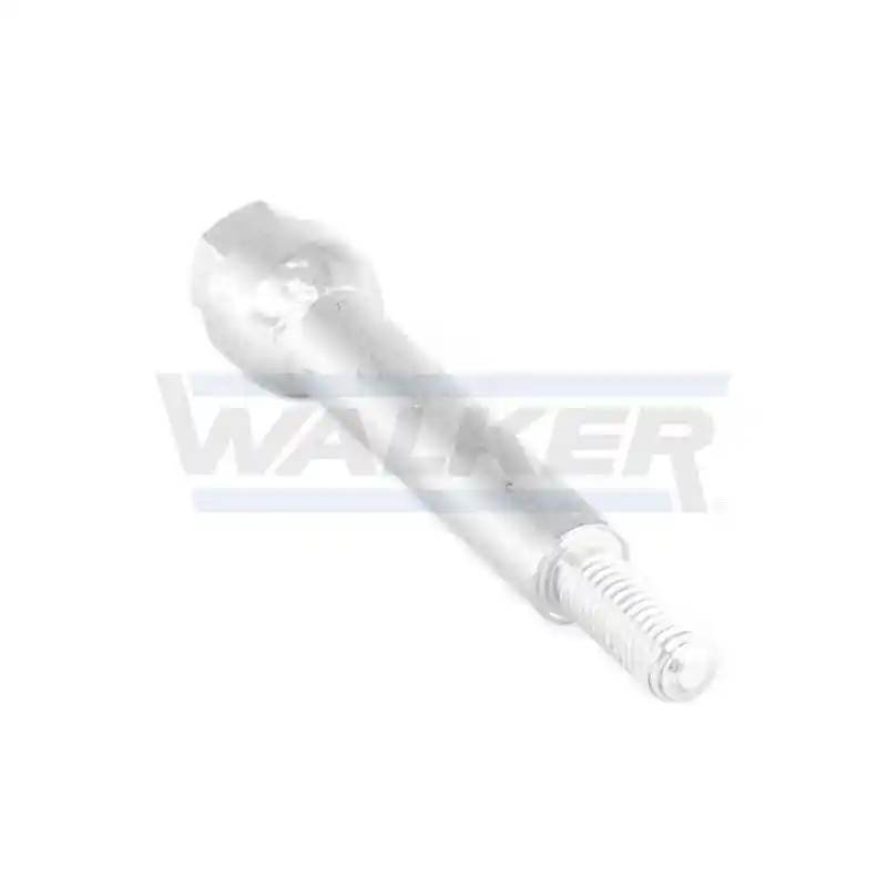 WALKER 83180 WALKER 83180