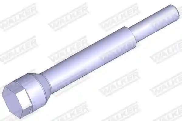 WALKER 83180 WALKER 83180