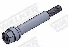 WALKER 83180 WALKER 83180