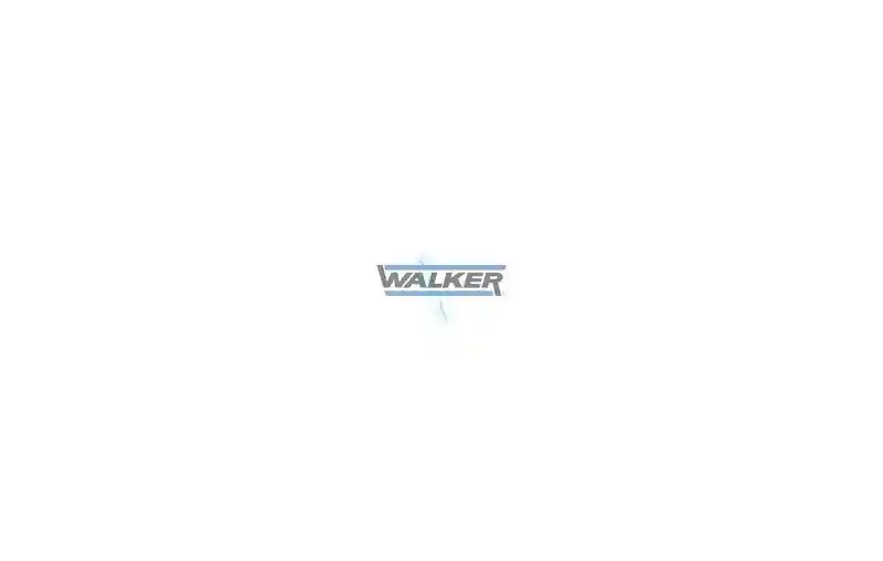 WALKER 83181