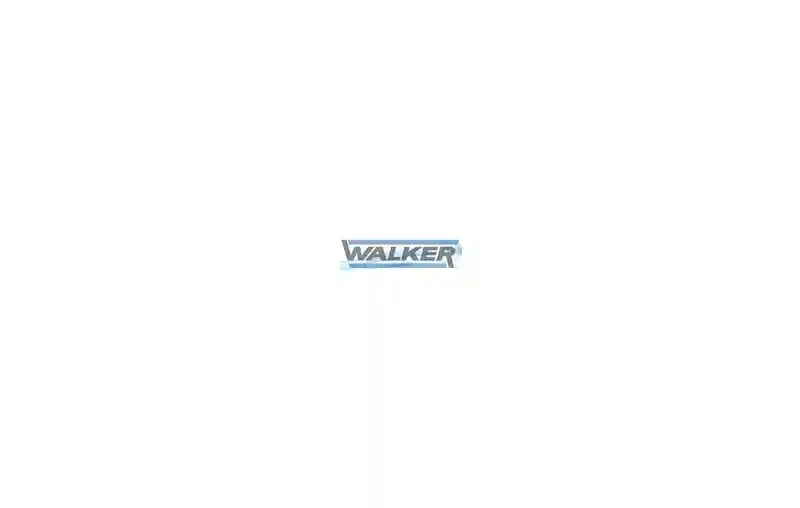 WALKER 83181
