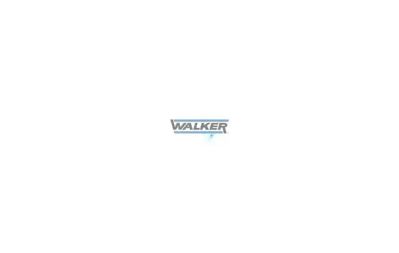 WALKER 83181