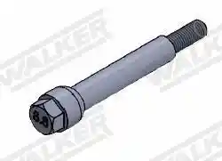 WALKER 83181