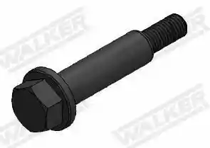 WALKER 83193