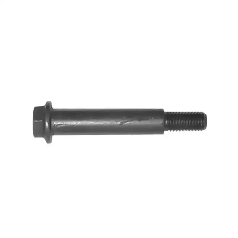 WALKER 83194