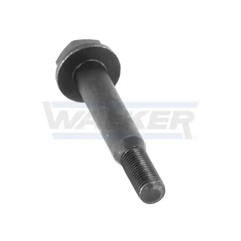 WALKER 83194