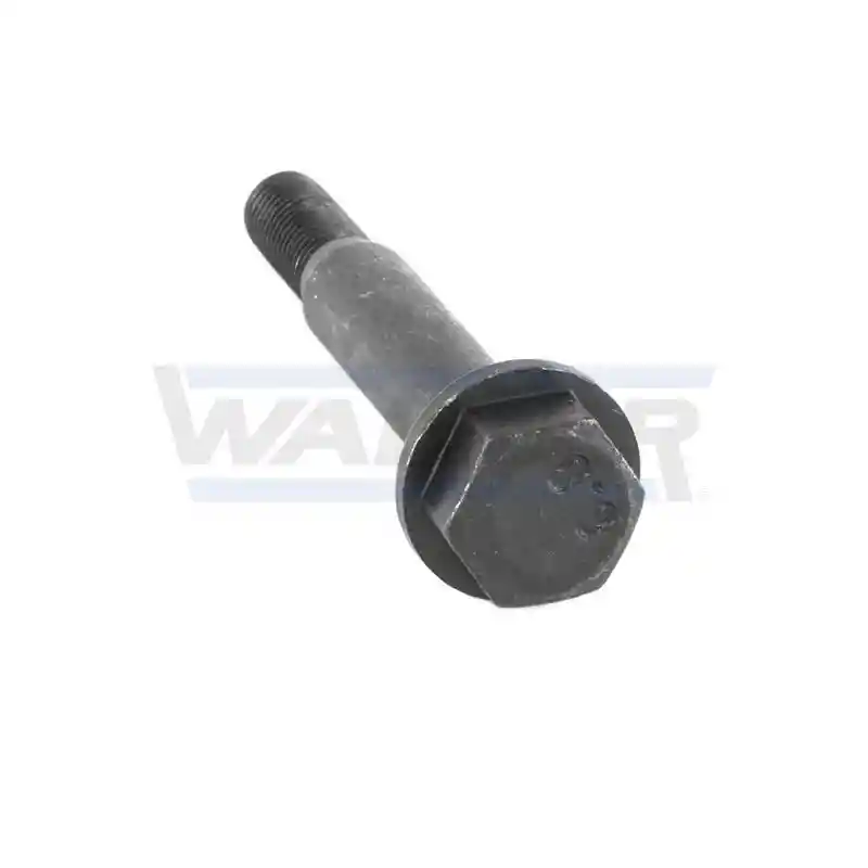 WALKER 83194