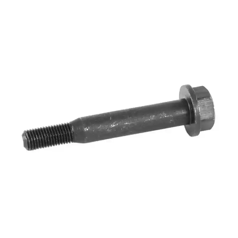 WALKER 83194