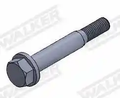 WALKER 83194