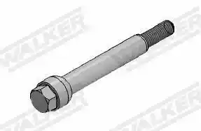 WALKER 83196
