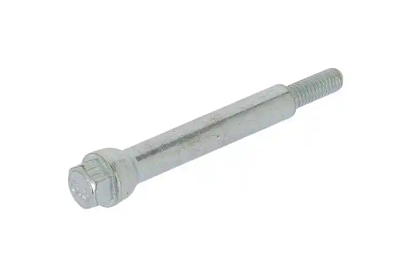 WALKER 83200